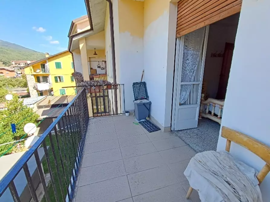 Immagine 20 di Appartamento in vendita  a Garessio