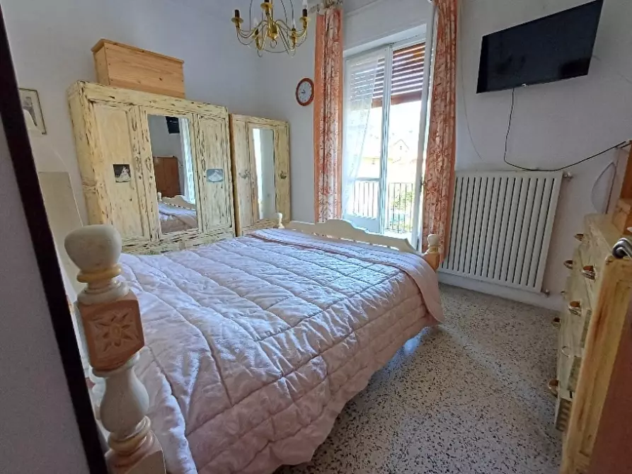 Immagine 4 di Appartamento in vendita  a Garessio