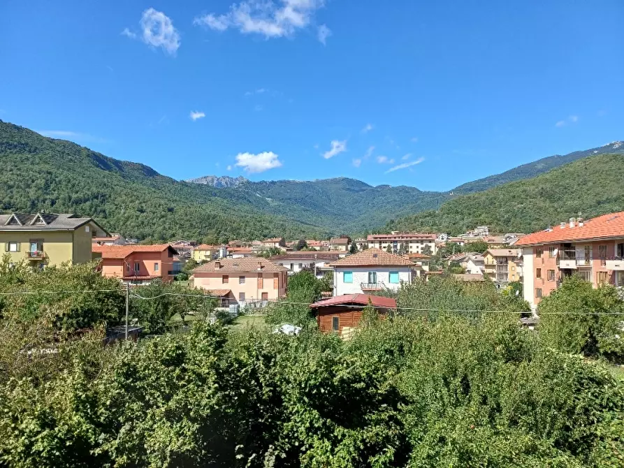 Immagine 21 di Appartamento in vendita  a Garessio