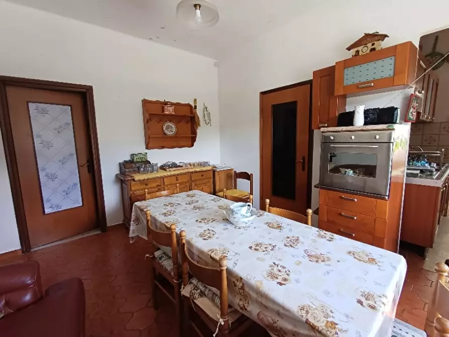 Immagine 22 di Appartamento in vendita  a Garessio