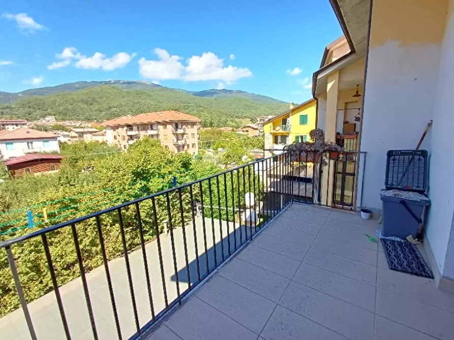 Immagine 23 di Appartamento in vendita  a Garessio