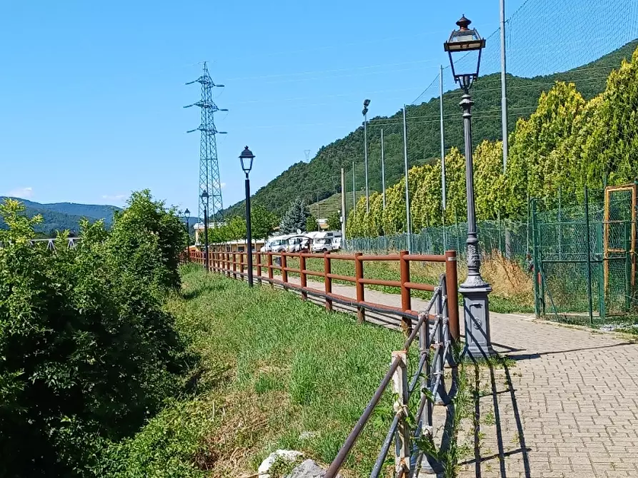 Immagine 24 di Appartamento in vendita  a Garessio