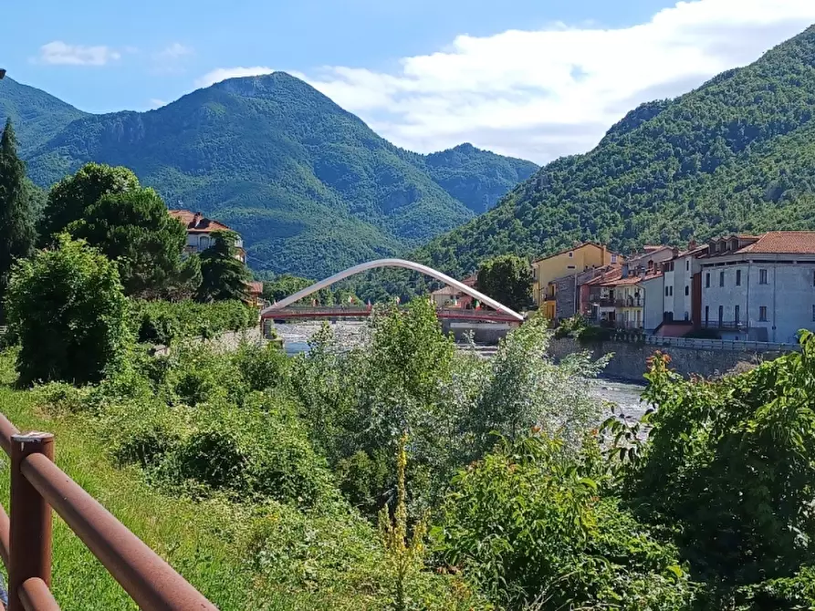 Immagine 26 di Appartamento in vendita  a Garessio