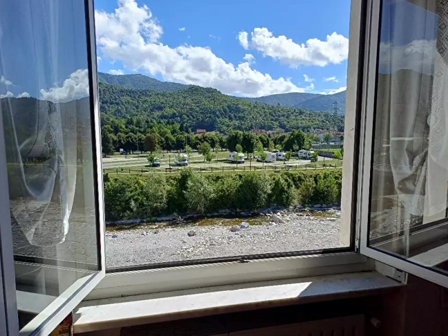 Immagine 28 di Appartamento in vendita  a Garessio