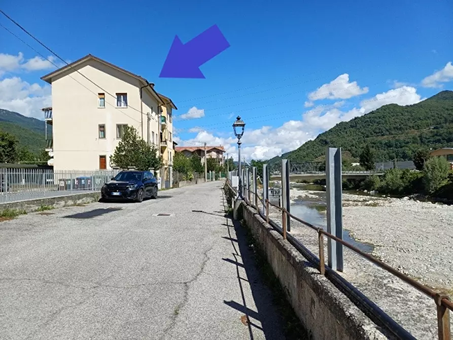 Immagine 29 di Appartamento in vendita  a Garessio