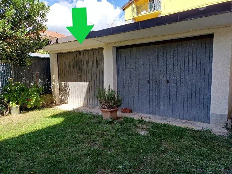 Immagine 30 di Appartamento in vendita  a Garessio