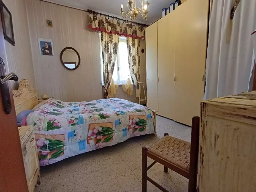 Immagine 5 di Appartamento in vendita  a Garessio