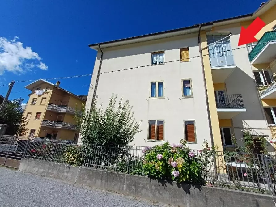 Immagine 31 di Appartamento in vendita  a Garessio