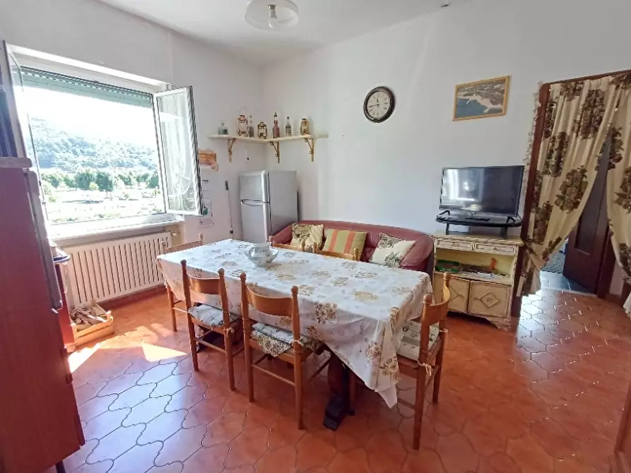 Immagine 32 di Appartamento in vendita  a Garessio