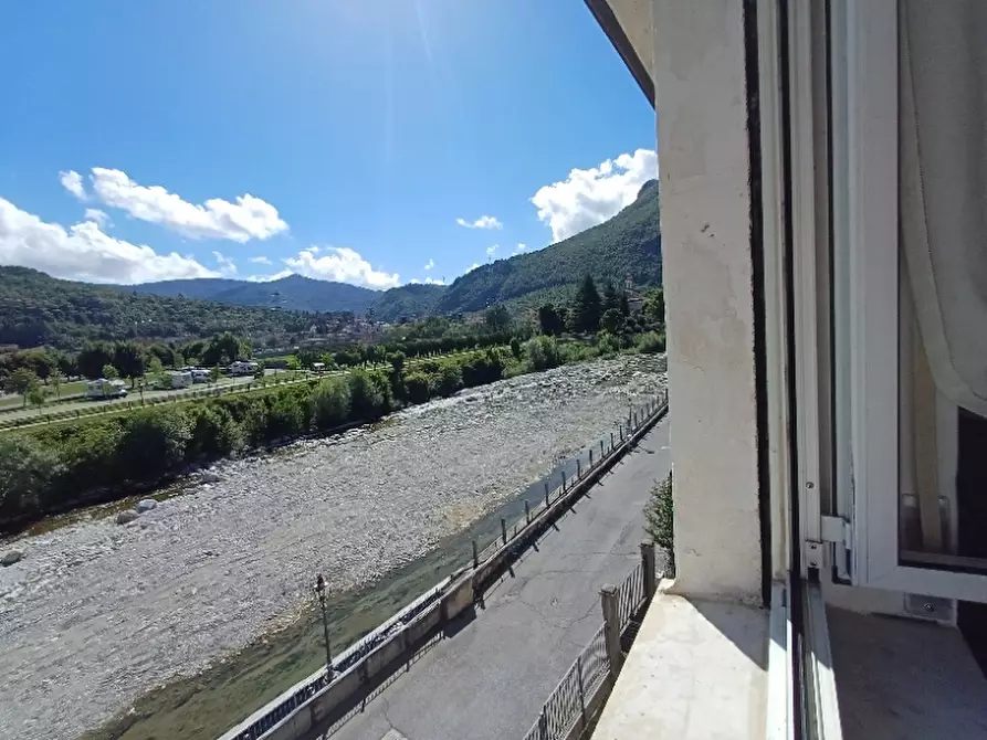 Immagine 33 di Appartamento in vendita  a Garessio