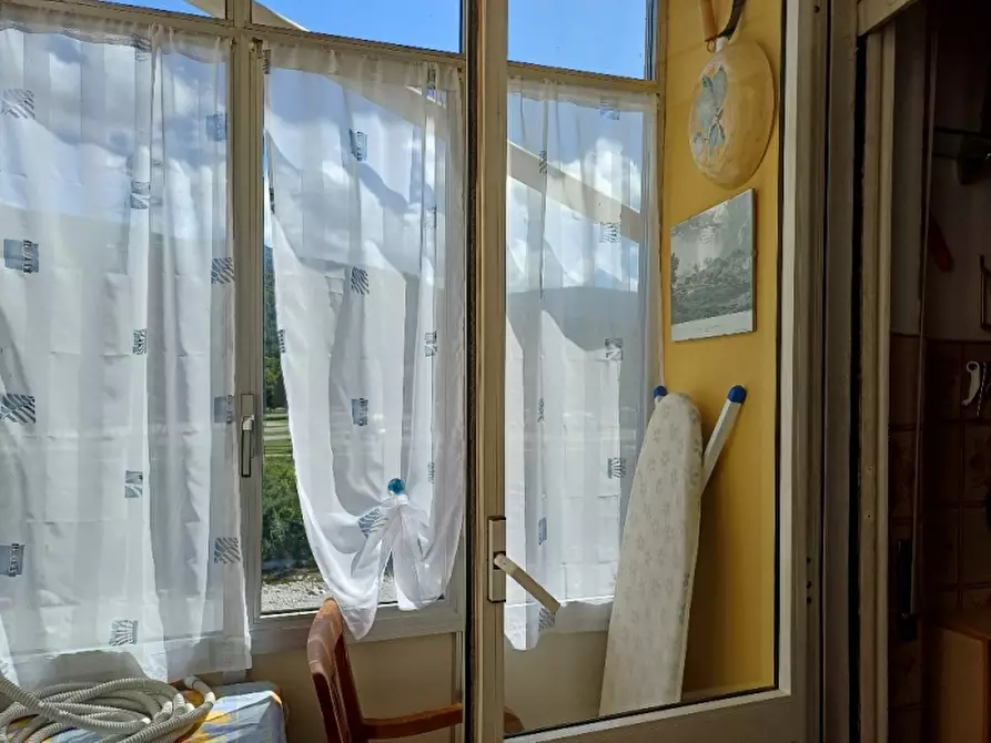 Immagine 34 di Appartamento in vendita  a Garessio