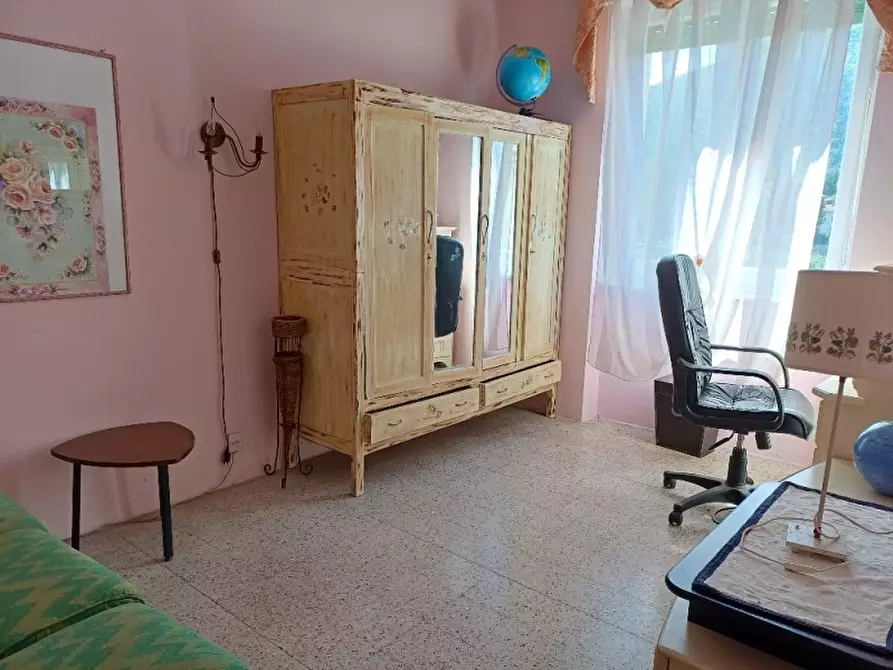 Immagine 35 di Appartamento in vendita  a Garessio