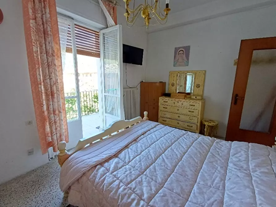 Immagine 9 di Appartamento in vendita  a Garessio