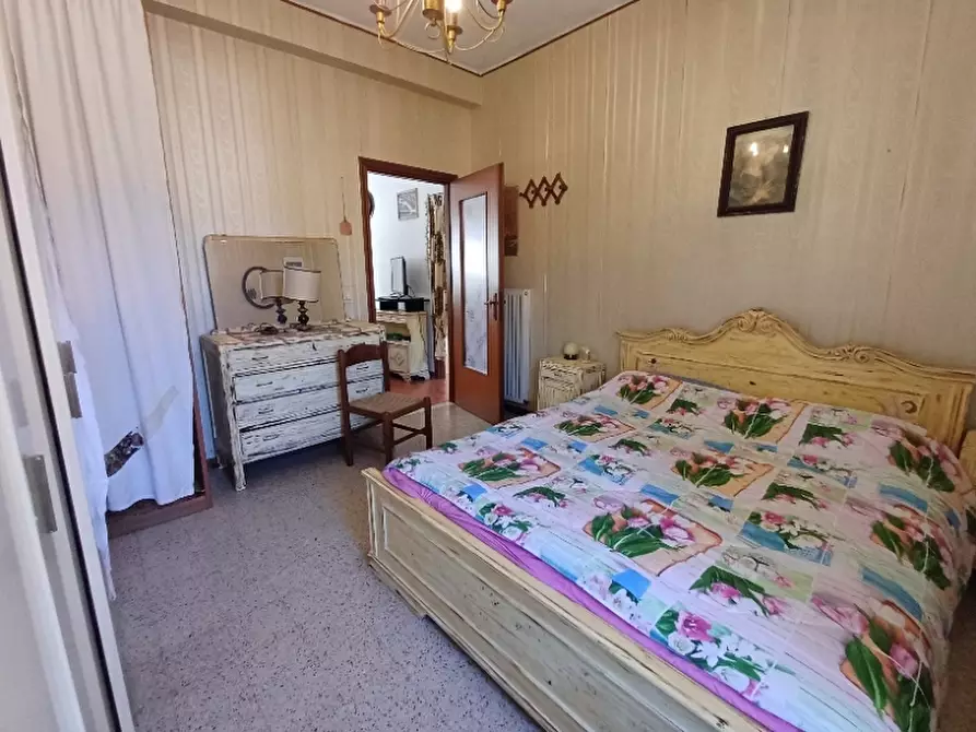 Immagine 11 di Appartamento in vendita  a Garessio