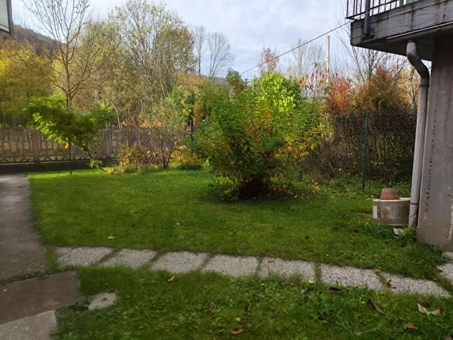 Immagine 3 di Casa indipendente in vendita  a Garessio