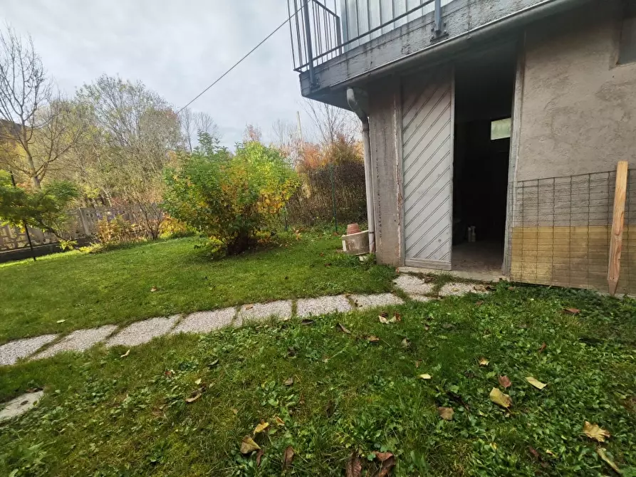 Immagine 14 di Casa indipendente in vendita  a Garessio