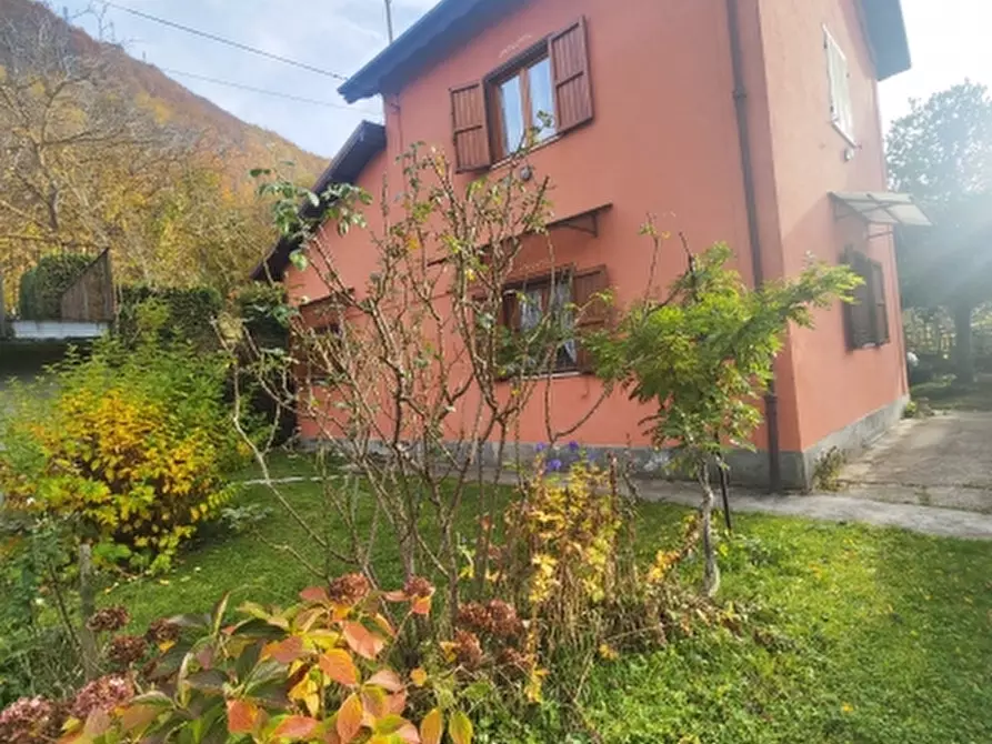 Immagine 15 di Casa indipendente in vendita  a Garessio