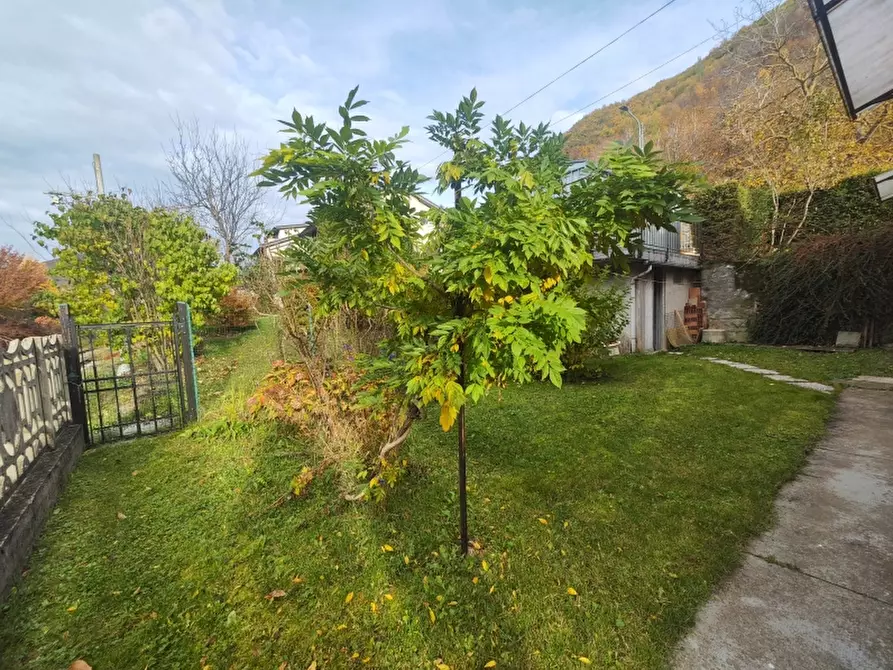 Immagine 16 di Casa indipendente in vendita  a Garessio