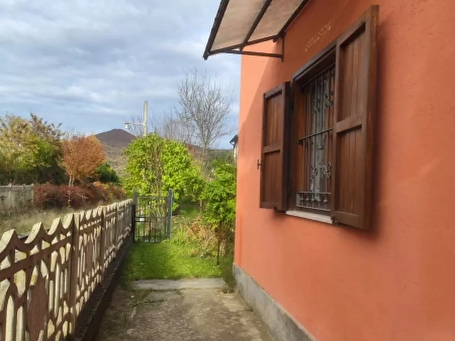 Immagine 18 di Casa indipendente in vendita  a Garessio