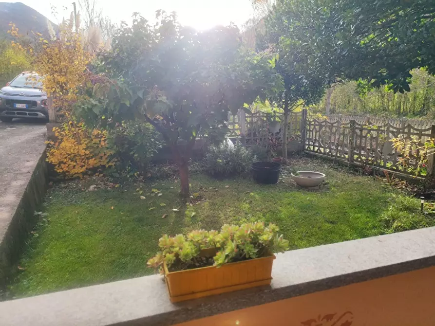 Immagine 19 di Casa indipendente in vendita  a Garessio