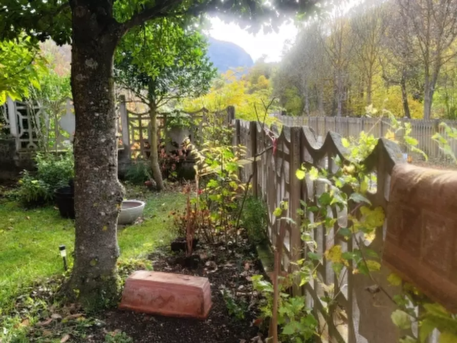 Immagine 20 di Casa indipendente in vendita  a Garessio