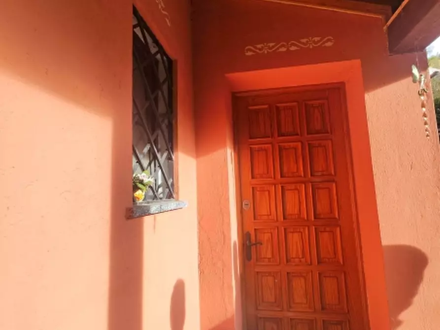 Immagine 4 di Casa indipendente in vendita  a Garessio