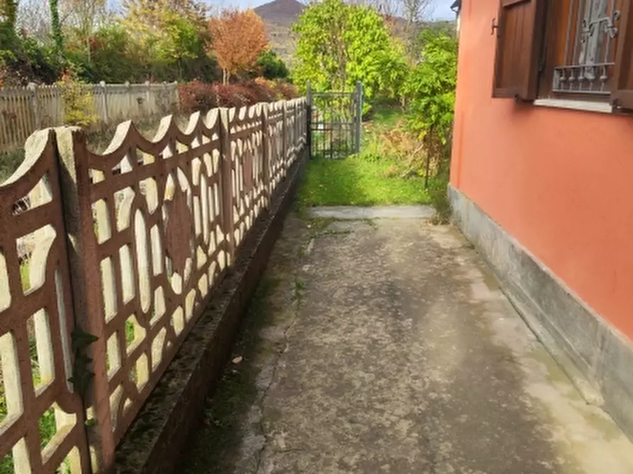 Immagine 21 di Casa indipendente in vendita  a Garessio