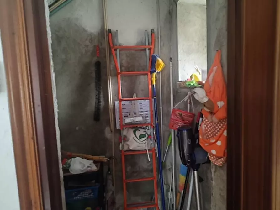 Immagine 23 di Casa indipendente in vendita  a Garessio