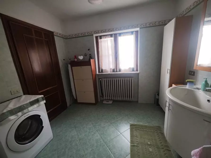 Immagine 24 di Casa indipendente in vendita  a Garessio