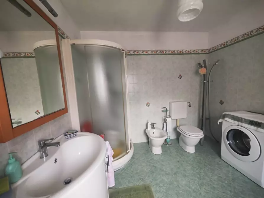 Immagine 26 di Casa indipendente in vendita  a Garessio