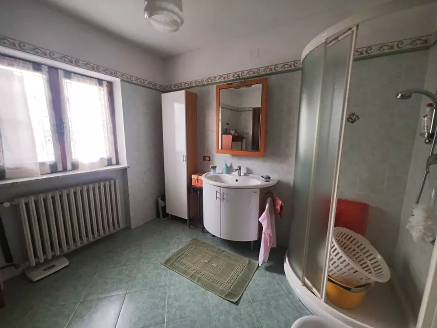 Immagine 27 di Casa indipendente in vendita  a Garessio