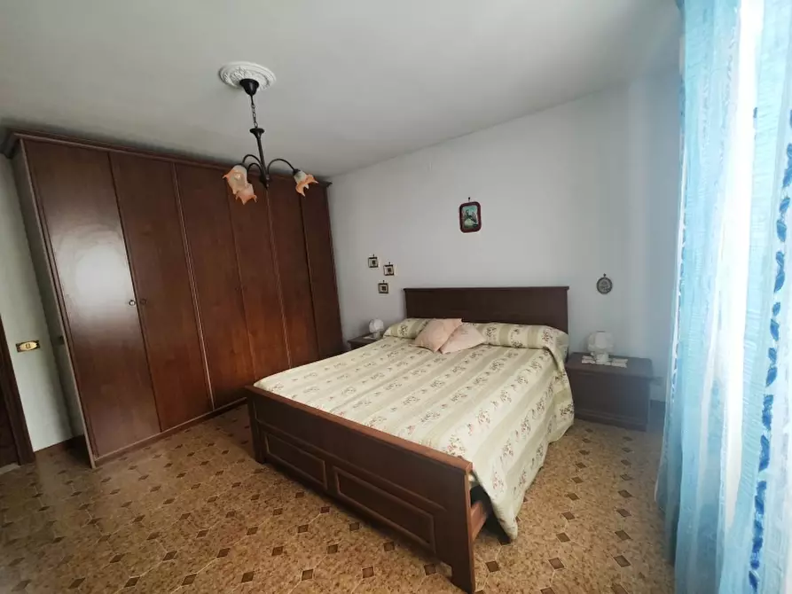 Immagine 28 di Casa indipendente in vendita  a Garessio