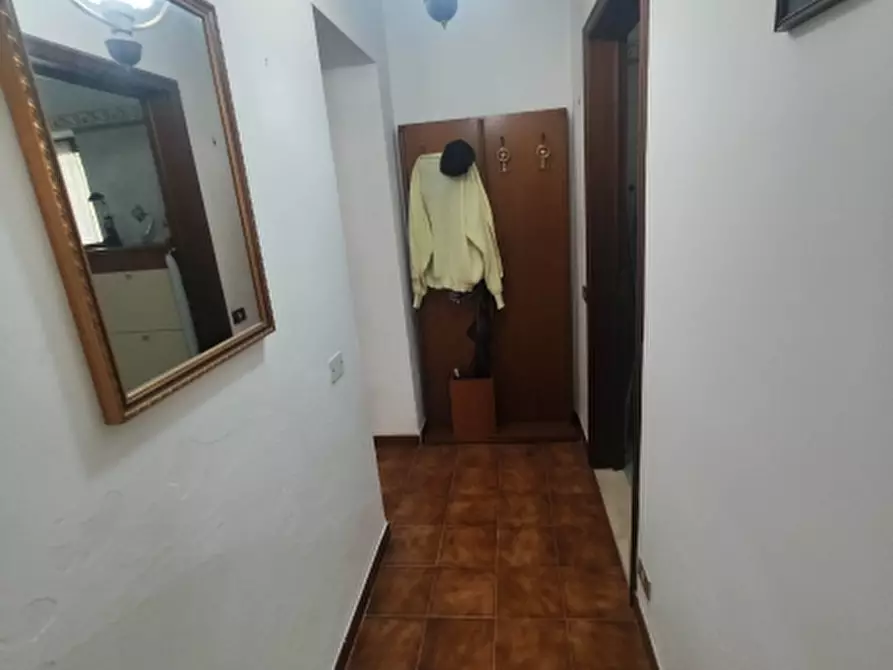 Immagine 29 di Casa indipendente in vendita  a Garessio