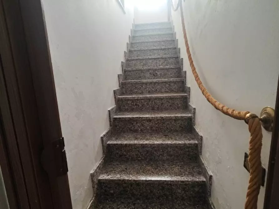 Immagine 30 di Casa indipendente in vendita  a Garessio