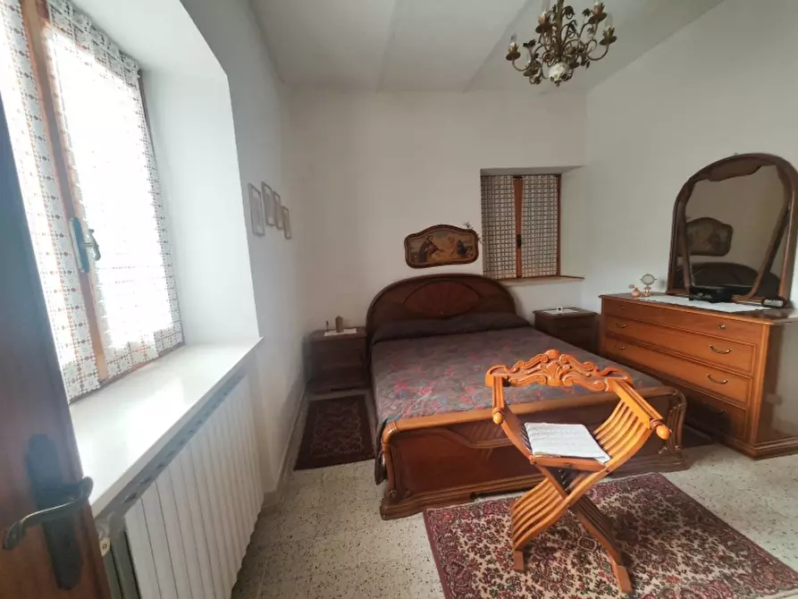 Immagine 31 di Casa indipendente in vendita  a Garessio