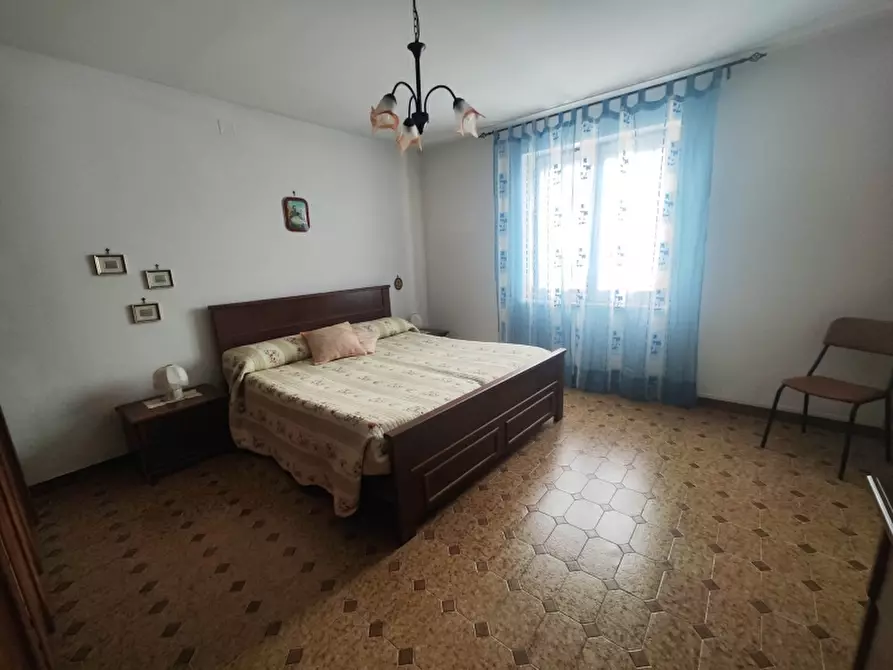 Immagine 32 di Casa indipendente in vendita  a Garessio