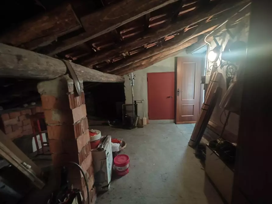 Immagine 33 di Casa indipendente in vendita  a Garessio