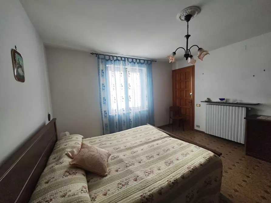 Immagine 34 di Casa indipendente in vendita  a Garessio