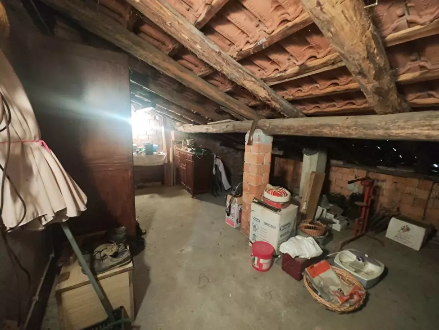 Immagine 36 di Casa indipendente in vendita  a Garessio