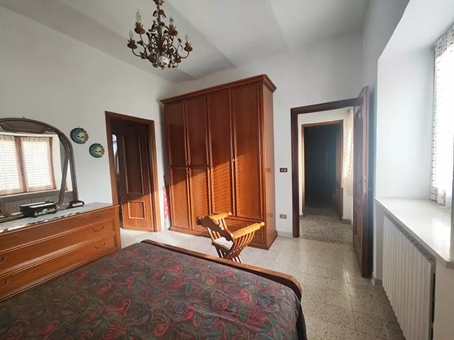 Immagine 37 di Casa indipendente in vendita  a Garessio