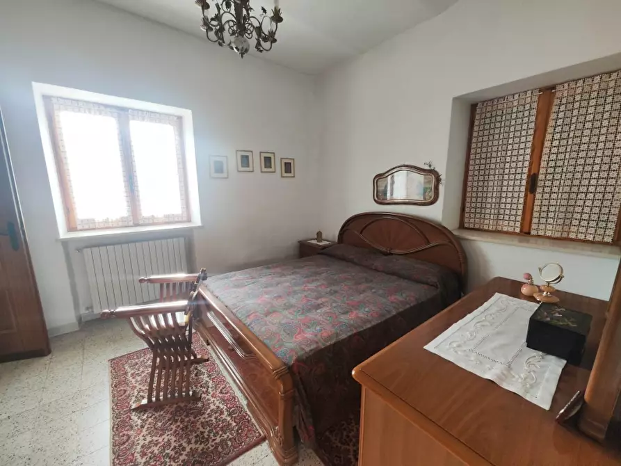 Immagine 38 di Casa indipendente in vendita  a Garessio