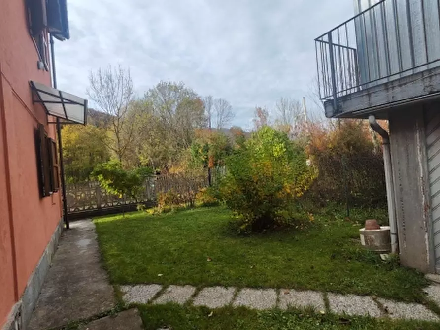 Immagine 6 di Casa indipendente in vendita  a Garessio