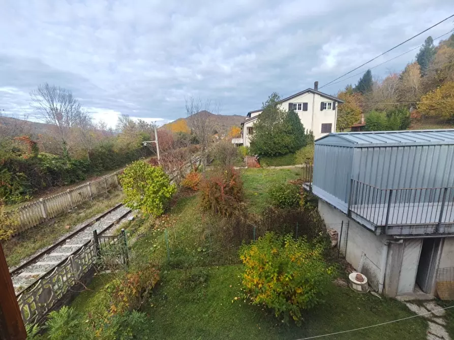 Immagine 39 di Casa indipendente in vendita  a Garessio