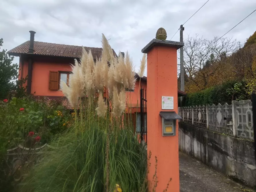 Immagine 7 di Casa indipendente in vendita  a Garessio