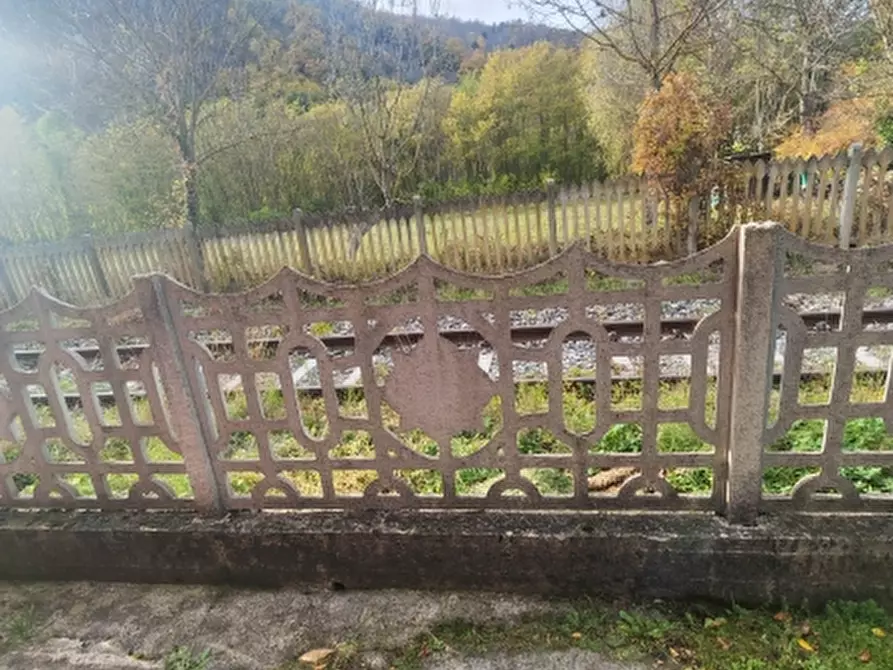 Immagine 8 di Casa indipendente in vendita  a Garessio