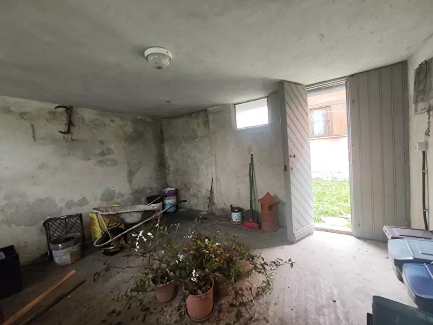 Immagine 10 di Casa indipendente in vendita  a Garessio