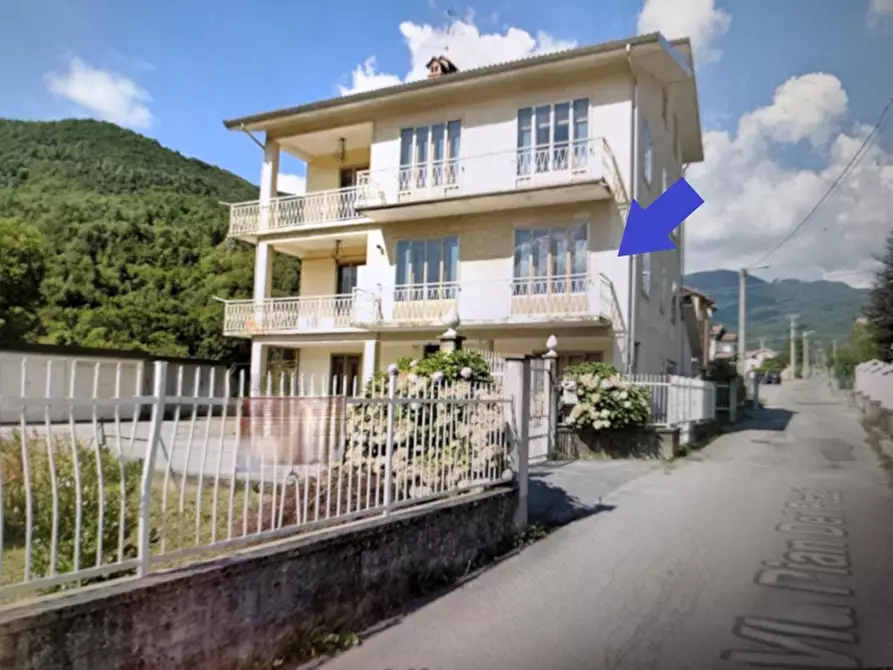 Immagine 2 di Appartamento in vendita  a Garessio