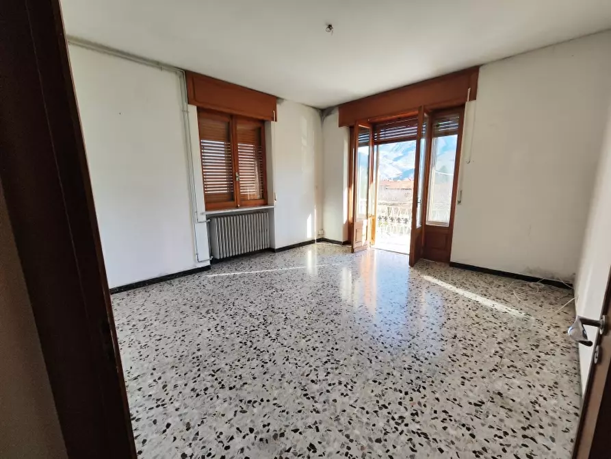 Immagine 3 di Appartamento in vendita  a Garessio