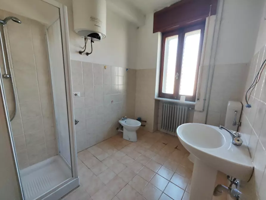 Immagine 4 di Appartamento in vendita  a Garessio