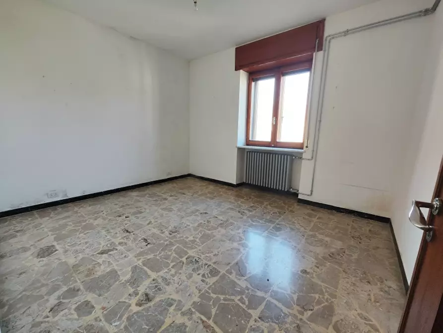 Immagine 5 di Appartamento in vendita  a Garessio